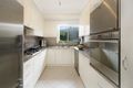 Property photo of 7/8 Benelong Crescent Bellevue Hill NSW 2023