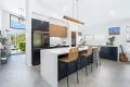 Property photo of 44 Postmans Track Helensburgh NSW 2508