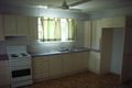 Property photo of 45 Gordon Street Brighton QLD 4017
