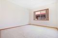 Property photo of 175 Darebin Drive Lalor VIC 3075