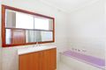 Property photo of 175 Darebin Drive Lalor VIC 3075