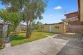 Property photo of 175 Darebin Drive Lalor VIC 3075