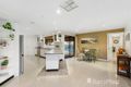 Property photo of 120 Birchwood Boulevard Hoppers Crossing VIC 3029