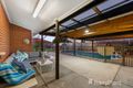 Property photo of 120 Birchwood Boulevard Hoppers Crossing VIC 3029