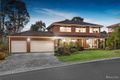 Property photo of 3 Parklands Close Donvale VIC 3111