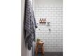 Property photo of 20 Abode Street Armstrong Creek VIC 3217