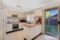 Property photo of 1/24 Hampden Road South Wentworthville NSW 2145