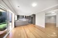 Property photo of 6A Glen Orme Avenue McKinnon VIC 3204