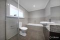Property photo of 6A Glen Orme Avenue McKinnon VIC 3204