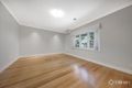 Property photo of 6A Glen Orme Avenue McKinnon VIC 3204