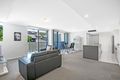 Property photo of 4/39 Depper Street St Lucia QLD 4067