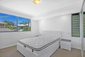 Property photo of 4/39 Depper Street St Lucia QLD 4067