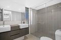 Property photo of 4/39 Depper Street St Lucia QLD 4067