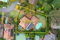 Property photo of 4 Coleridge Street Pymble NSW 2073