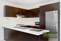 Property photo of 2 Rymill Way Truganina VIC 3029