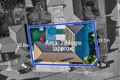 Property photo of 120 Birchwood Boulevard Hoppers Crossing VIC 3029