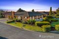 Property photo of 120 Birchwood Boulevard Hoppers Crossing VIC 3029
