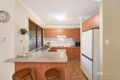 Property photo of 3/56 McIlwraith Street Everton Park QLD 4053