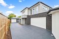 Property photo of 1 Churchill Way Kilsyth VIC 3137