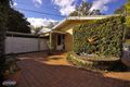 Property photo of 5 Broadland Street The Gap QLD 4061