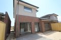 Property photo of 29 Burssi Circuit Doreen VIC 3754