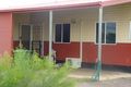 Property photo of 1/105 Eva Street Cloncurry QLD 4824