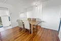 Property photo of 34 Melba Street Armstrong Beach QLD 4737
