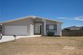 Property photo of 52 Wyley Street Dalby QLD 4405