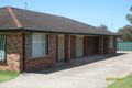 Property photo of 2/11 Durham Close Raymond Terrace NSW 2324