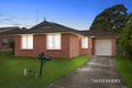 Property photo of 16 Gavin Way Lake Haven NSW 2263