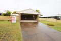 Property photo of 28 Bulman Street Norman Gardens QLD 4701