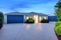 Property photo of 14 Moonrise Place Mornington VIC 3931