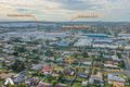 Property photo of 31 Antlia Street Regents Park QLD 4118
