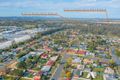 Property photo of 31 Antlia Street Regents Park QLD 4118
