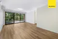 Property photo of 1/42 Kent Street Epping NSW 2121