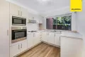 Property photo of 1/42 Kent Street Epping NSW 2121