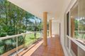 Property photo of 3/9 Range Street East Ballina NSW 2478