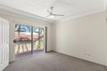 Property photo of 3/9 Range Street East Ballina NSW 2478
