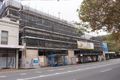 Property photo of 403/1088 Botany Road Botany NSW 2019