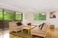 Property photo of 23 Lumeah Avenue Elanora Heights NSW 2101