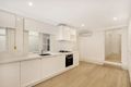 Property photo of 1/62-64 Cross Street Double Bay NSW 2028