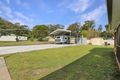 Property photo of 2 Harold Street Bulahdelah NSW 2423