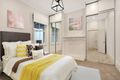 Property photo of 1/62-64 Cross Street Double Bay NSW 2028