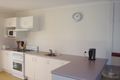 Property photo of 1/105 Eva Street Cloncurry QLD 4824