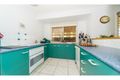 Property photo of 34/15 Monet Street Coombabah QLD 4216