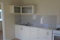 Property photo of 31 Edwards Street West End QLD 4810