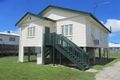 Property photo of 31 Edwards Street West End QLD 4810