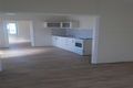 Property photo of 31 Edwards Street West End QLD 4810
