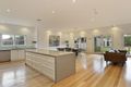 Property photo of 8 Read Street Newtown VIC 3220