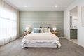 Property photo of 35 Dargile Circuit Epping VIC 3076